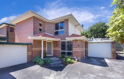 21/2 Spray Street, Frankston, Vic 3199