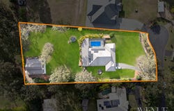 18-20 Mallard Court, New Beith, Qld 4124