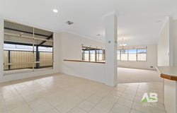6 Holroyd Link, Wanneroo, WA 6065