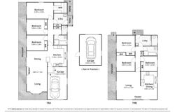 19 Cowper Street, Crookwell, NSW 2583