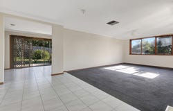 167 Church Road, Doncaster, Vic 3108