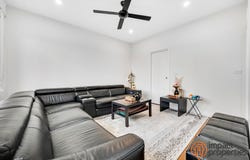 55 Grenfell Avenue, Taylor, ACT 2913