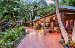 19 Taylors Lane, Ewingsdale, NSW 2481