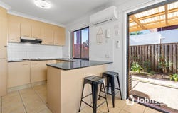 4/64 Gilston Road, Nerang, Qld 4211