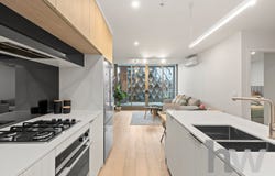 302/44 Ryrie Street, Geelong, Vic 3220