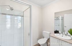25 Wentworth Avenue, Wyndham Vale, Vic 3024