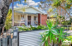 1836 Pumicestone Road, Toorbul, Qld 4510