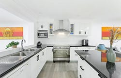 71 The Parkway, Bradbury, NSW 2560