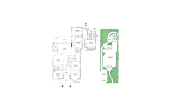 38 Carramar Avenue, Camberwell, Vic 3124
