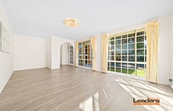 04/14 Rosamond Street, Hornsby, NSW 2077