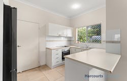 67/45 Blaxland Crescent, Redbank Plains, Qld 4301