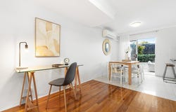 3/2 Victoria Street, Botany, NSW 2019
