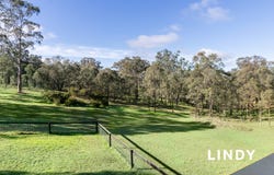 19A Lester Close, Singleton, NSW 2330