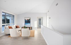 6 Bourne Close, Mittagong, NSW 2575