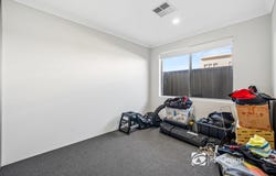 7 Hamsterley Way, Hilbert, WA 6112