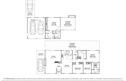 2 Monti Place, North Richmond, NSW 2754