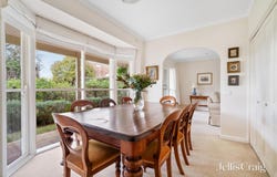 6 Beatty Street, Mont Albert, Vic 3127