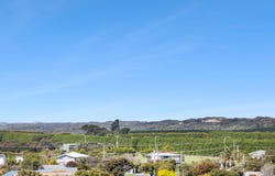 62 Sunset Strip, Ocean Grove, Vic 3226