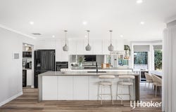 4 Parkview Way, Acacia Gardens, NSW 2763