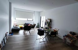 Unit 310/41B Manchester Dr, Schofields, NSW 2762