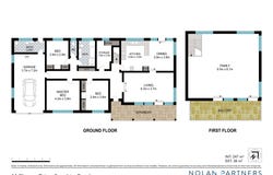11 Elouera Drive, Sapphire Beach, NSW 2450