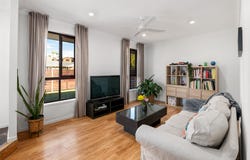 87 De Mille Street, McDowall, Qld 4053