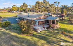 4 Parkers Ford Road, Port Sorell, Tas 7307