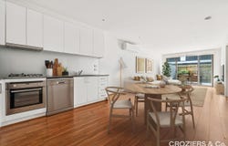 G08/13-15 Pascoe Street, Pascoe Vale, Vic 3044
