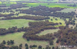Lot 112 Wambyn Road, Inkpen, WA 6302