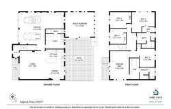 29 Wommara Avenue, Jewells, NSW 2280