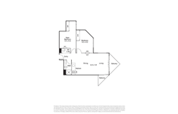 15/40 Koornang Road, Carnegie, Vic 3163