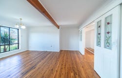22A Oxley Circle, Dubbo, NSW 2830