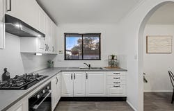 7 Kingswood Crescent, Paralowie, SA 5108