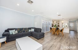 4 Breelya Road, Falcon, WA 6210
