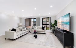 28 Farrell Road, Bass Hill, NSW 2197
