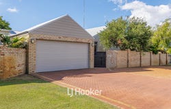 23 Latreille Road, South Bunbury, WA 6230