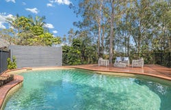 68 Roderick Street, Cornubia, Qld 4130