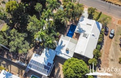 23 Fisher Drive, Mount Isa, Qld 4825