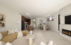 81 Broadarrow Road, Narwee, NSW 2209