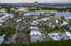 6127 Bolsena Circuit, Hope Island, Qld 4212