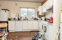 Unit 4/207-209 Goonoo Goonoo Road, Oxley Vale, NSW 2340