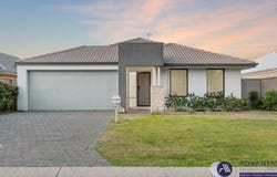 38 Hurlingham Loop, Meadow Springs, WA 6210