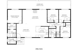 68 Darwin Road, Bauple, Qld 4650