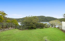 96-98 Point Road, Mooney Mooney, NSW 2083