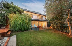 622 Lowan Avenue, Albury, NSW 2640