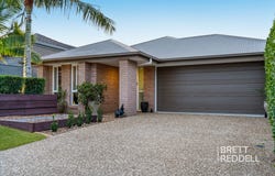 25 Summerhill Crescent, Ormeau Hills, Qld 4208