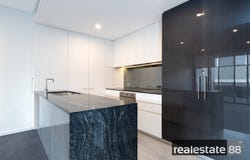 501/8 Moreau Parade, East Perth, WA 6004