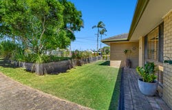 20 McCowan Street, Ashmore, Qld 4214