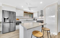 21 Melaleuca Street, Slade Point, Qld 4740