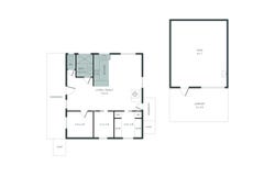 4258 Mansfield-Woods Point Road, Kevington, Vic 3723